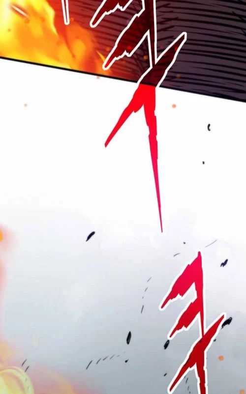 Hồi Quy Giả - Chapter 150 - Page 20