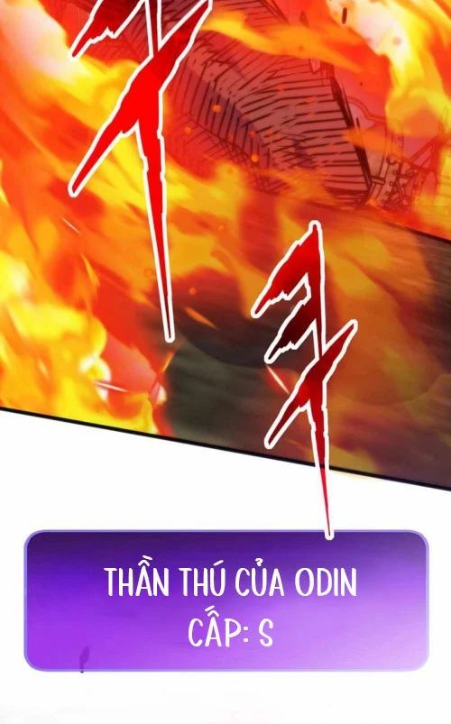 Hồi Quy Giả - Chapter 150 - Page 22