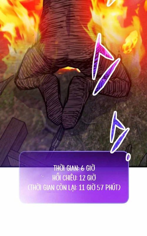 Hồi Quy Giả - Chapter 150 - Page 25