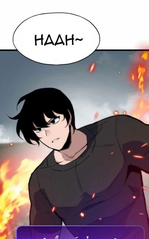 Hồi Quy Giả - Chapter 150 - Page 26