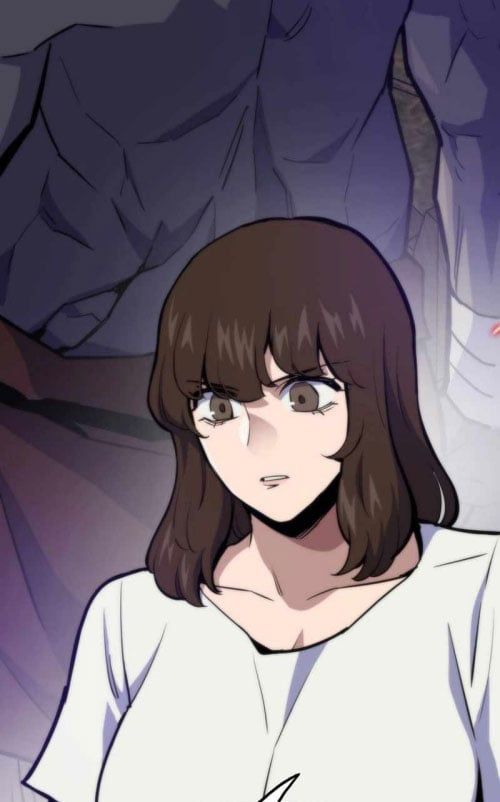 Hồi Quy Giả - Chapter 150 - Page 29