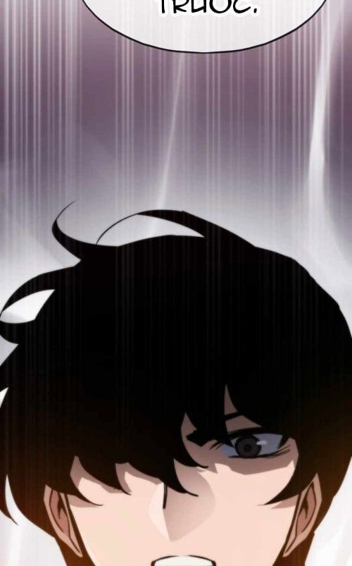 Hồi Quy Giả - Chapter 150 - Page 3