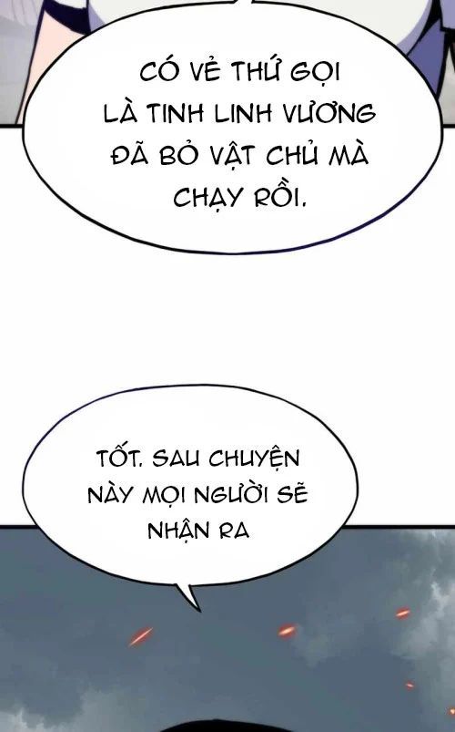 Hồi Quy Giả - Chapter 150 - Page 30