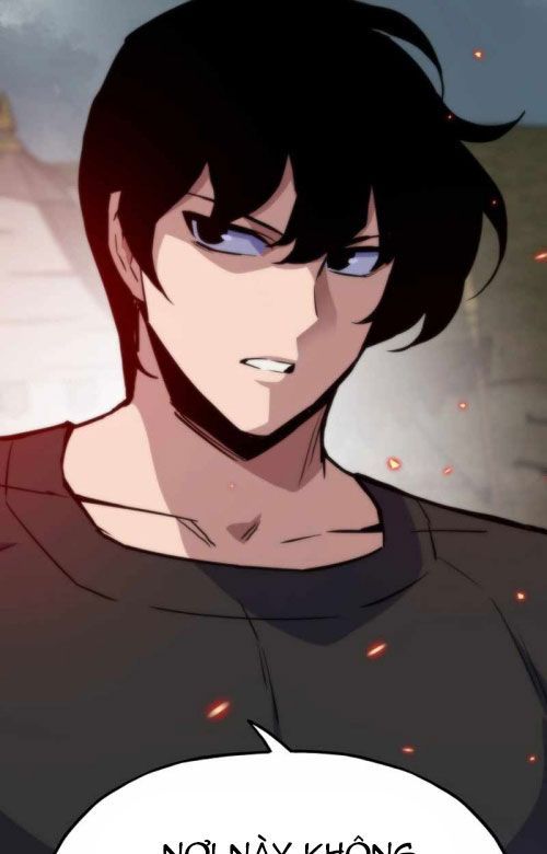 Hồi Quy Giả - Chapter 150 - Page 31