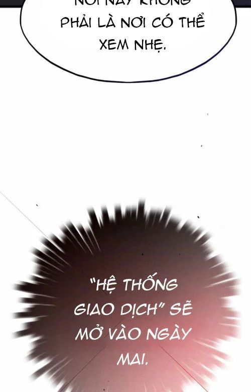 Hồi Quy Giả - Chapter 150 - Page 32