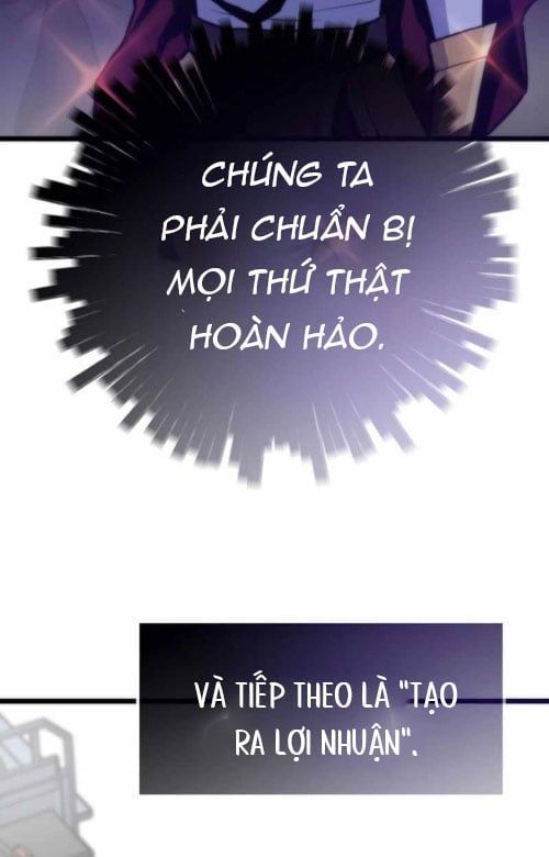 Hồi Quy Giả - Chapter 150 - Page 36