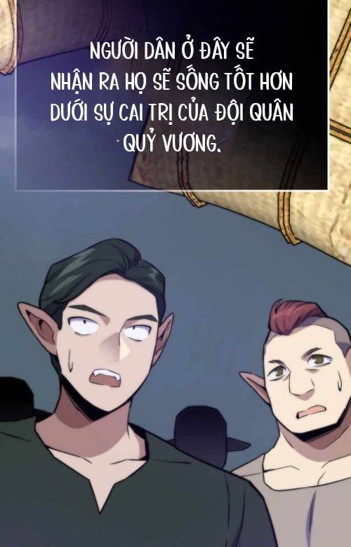 Hồi Quy Giả - Chapter 150 - Page 39