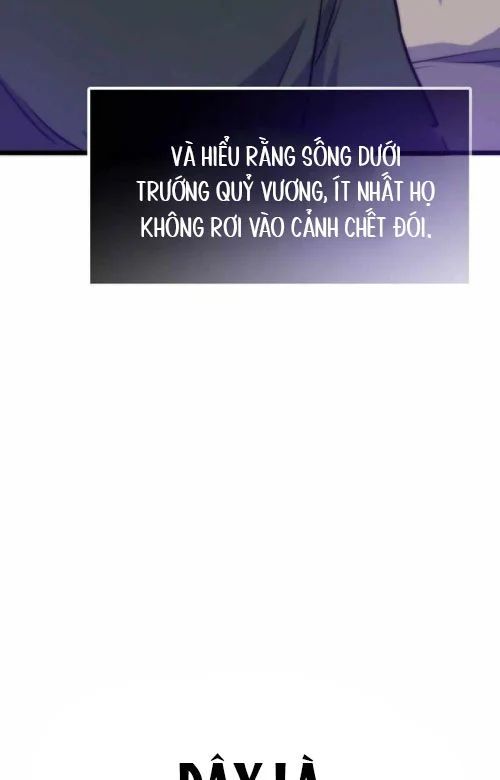 Hồi Quy Giả - Chapter 150 - Page 40