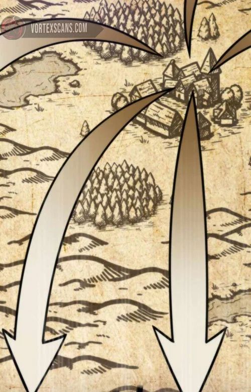 Hồi Quy Giả - Chapter 150 - Page 42