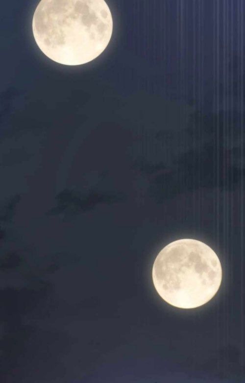 Hồi Quy Giả - Chapter 150 - Page 44