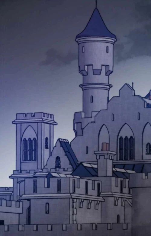 Hồi Quy Giả - Chapter 150 - Page 45