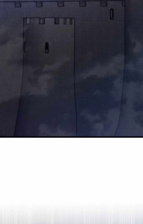 Hồi Quy Giả - Chapter 150 - Page 46