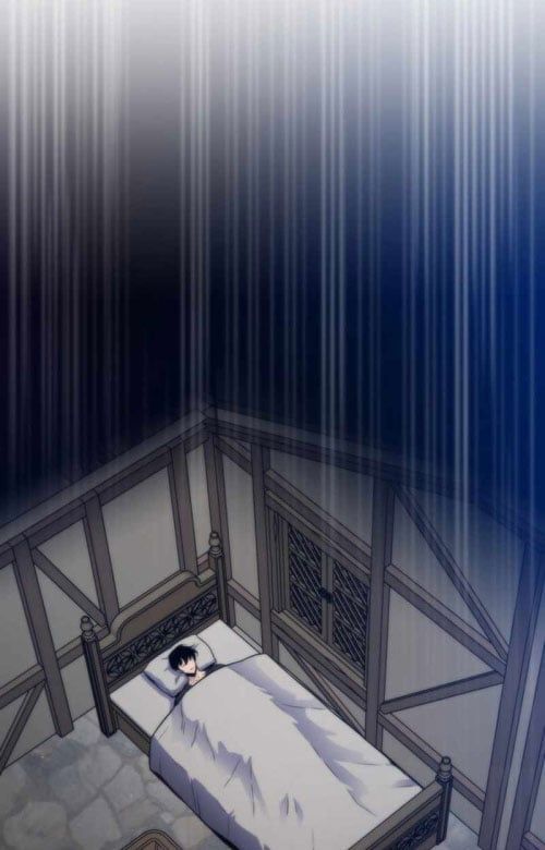 Hồi Quy Giả - Chapter 150 - Page 47