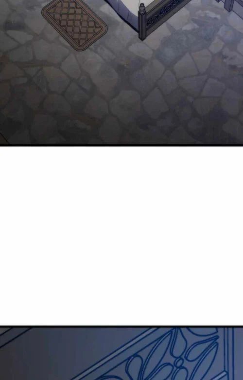 Hồi Quy Giả - Chapter 150 - Page 48