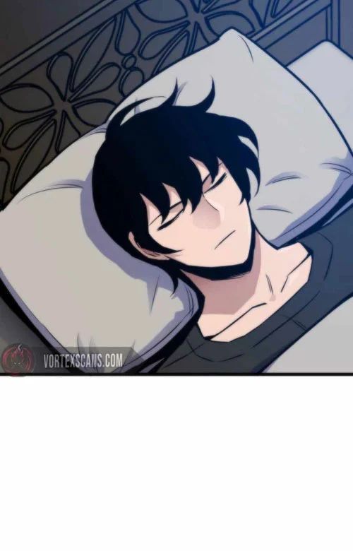 Hồi Quy Giả - Chapter 150 - Page 49