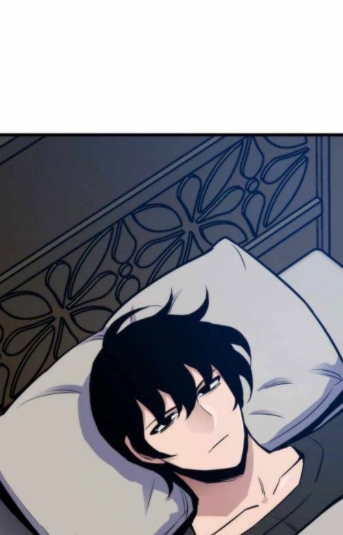 Hồi Quy Giả - Chapter 150 - Page 50