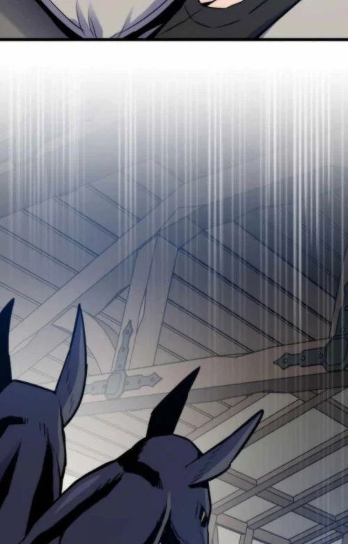 Hồi Quy Giả - Chapter 150 - Page 51