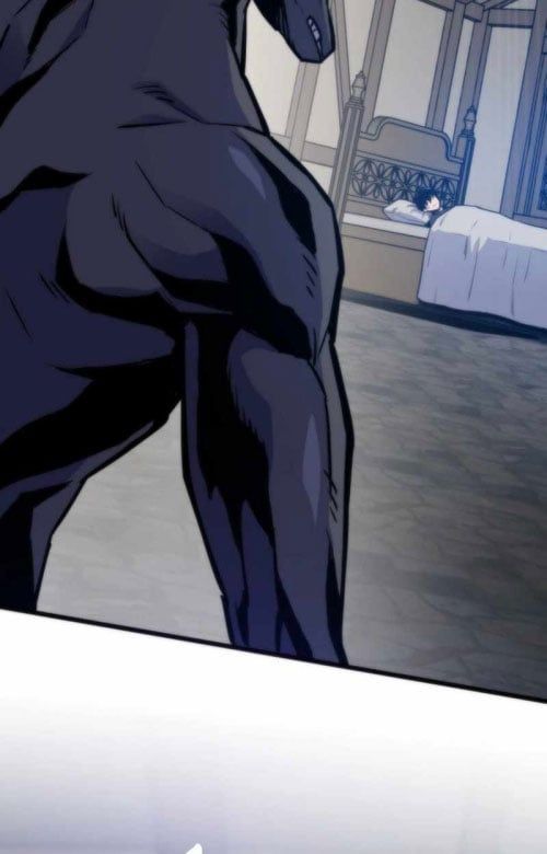 Hồi Quy Giả - Chapter 150 - Page 52