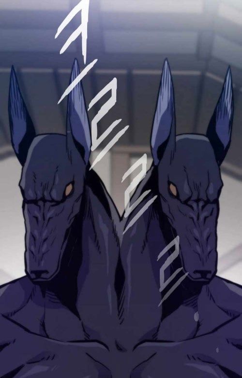 Hồi Quy Giả - Chapter 150 - Page 53