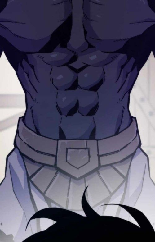 Hồi Quy Giả - Chapter 150 - Page 54