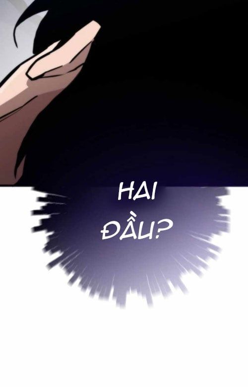 Hồi Quy Giả - Chapter 150 - Page 55