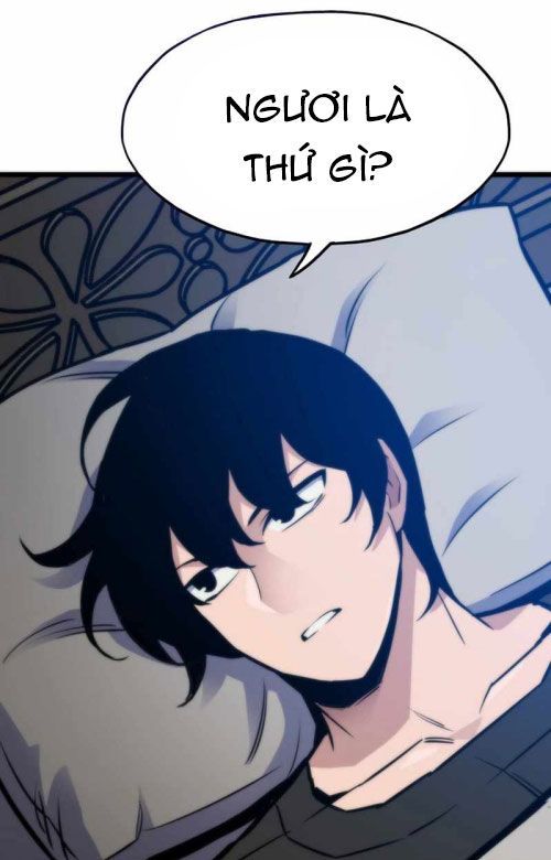 Hồi Quy Giả - Chapter 150 - Page 56