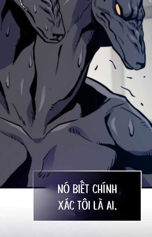 Hồi Quy Giả - Chapter 150 - Page 58