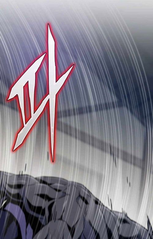 Hồi Quy Giả - Chapter 150 - Page 59