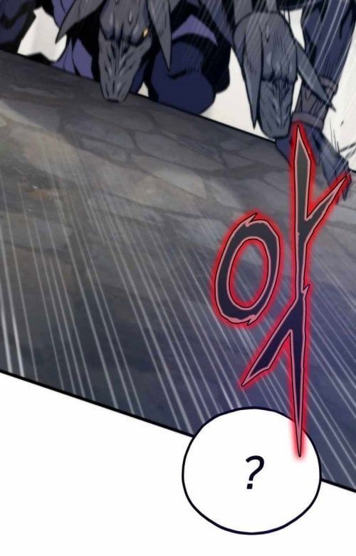 Hồi Quy Giả - Chapter 150 - Page 60