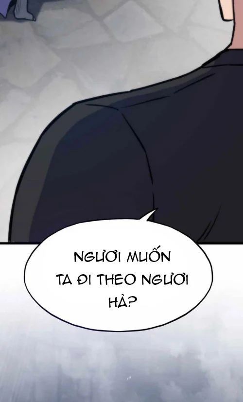 Hồi Quy Giả - Chapter 150 - Page 64