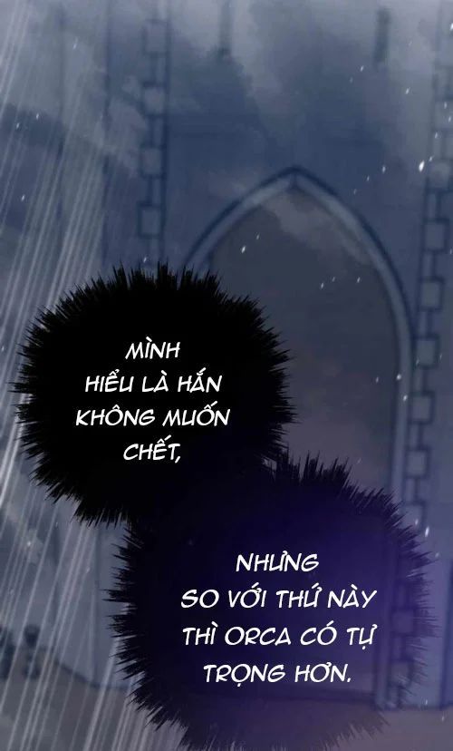 Hồi Quy Giả - Chapter 150 - Page 65