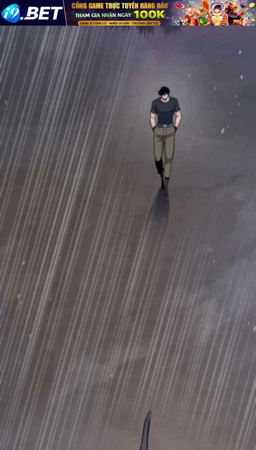 Hồi Quy Giả - Chapter 150 - Page 66