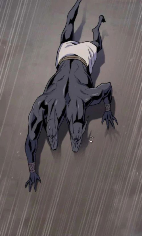 Hồi Quy Giả - Chapter 150 - Page 67