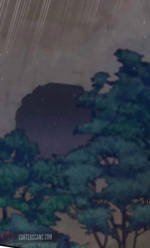 Hồi Quy Giả - Chapter 150 - Page 68