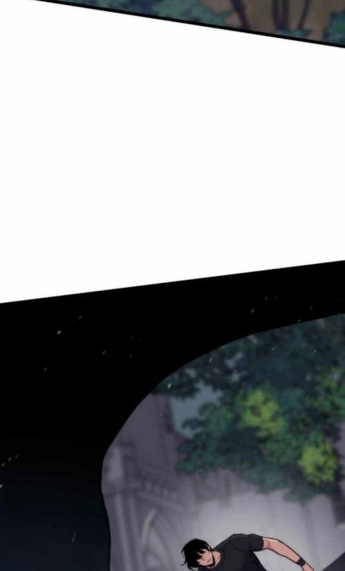 Hồi Quy Giả - Chapter 150 - Page 69