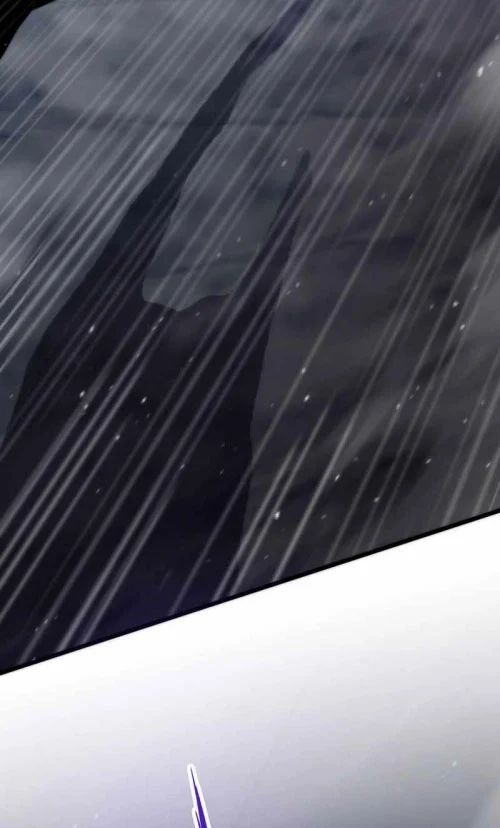 Hồi Quy Giả - Chapter 150 - Page 71