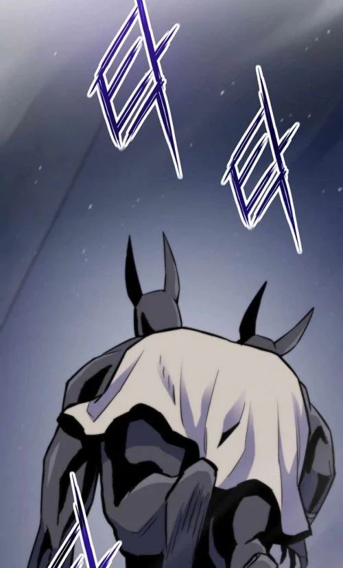 Hồi Quy Giả - Chapter 150 - Page 72