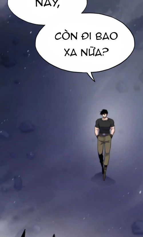 Hồi Quy Giả - Chapter 150 - Page 75