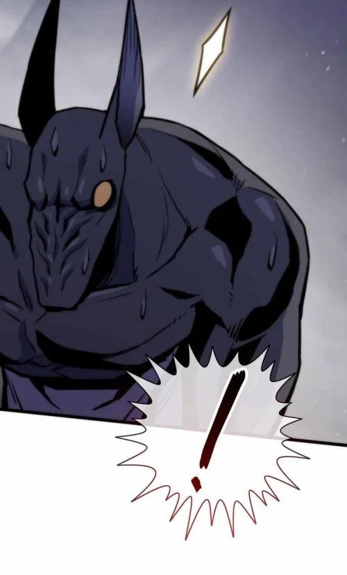 Hồi Quy Giả - Chapter 150 - Page 76