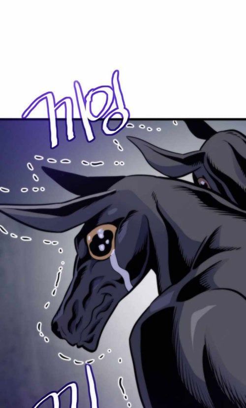 Hồi Quy Giả - Chapter 150 - Page 77