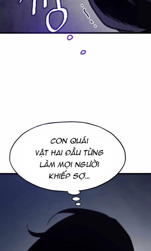 Hồi Quy Giả - Chapter 150 - Page 78