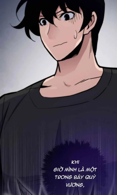 Hồi Quy Giả - Chapter 150 - Page 79