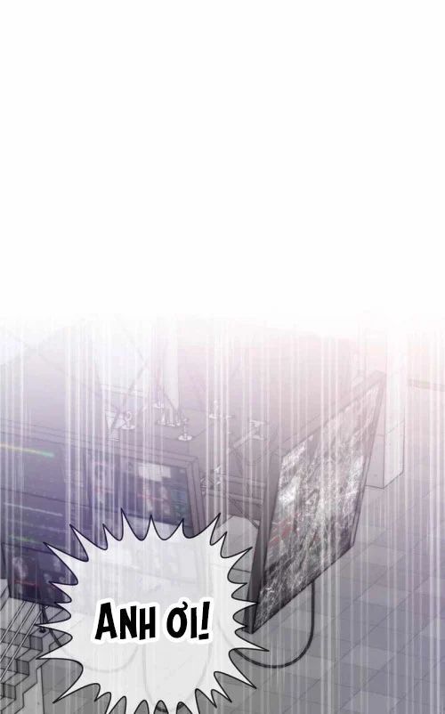 Hồi Quy Giả - Chapter 150 - Page 8