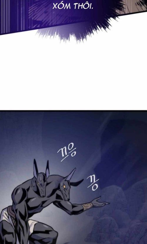 Hồi Quy Giả - Chapter 150 - Page 82