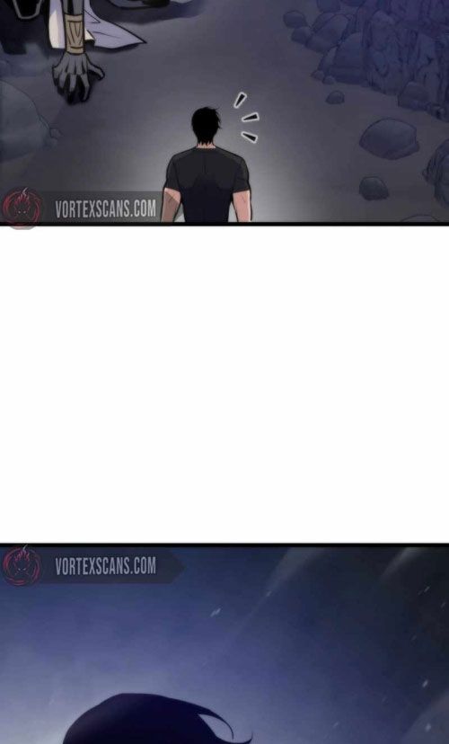 Hồi Quy Giả - Chapter 150 - Page 83