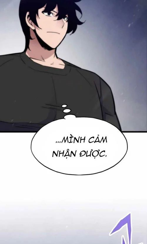 Hồi Quy Giả - Chapter 150 - Page 84