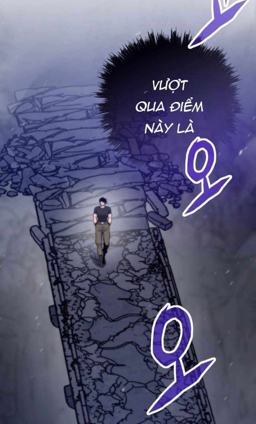 Hồi Quy Giả - Chapter 150 - Page 85