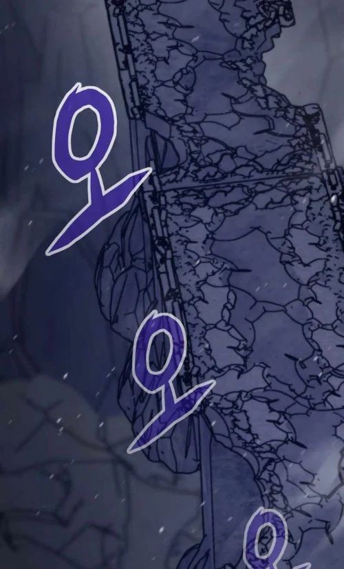 Hồi Quy Giả - Chapter 150 - Page 86