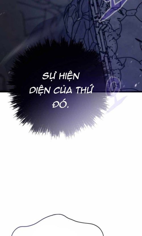 Hồi Quy Giả - Chapter 150 - Page 87