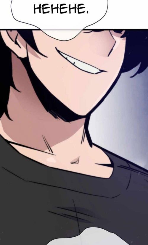 Hồi Quy Giả - Chapter 150 - Page 88